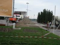 Imagine atasata: Openville - 2016.06.10- 53.jpg